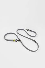 Handsfree-Leine L03